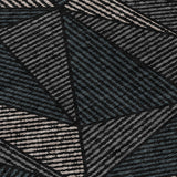 addison chantille acn618 black rug