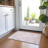 addison chantille acn618 blush rug