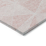 addison chantille acn618 blush rug