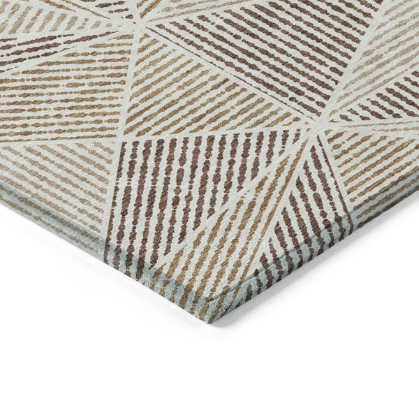 addison chantille acn618 brown rug