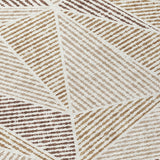 addison chantille acn618 brown rug