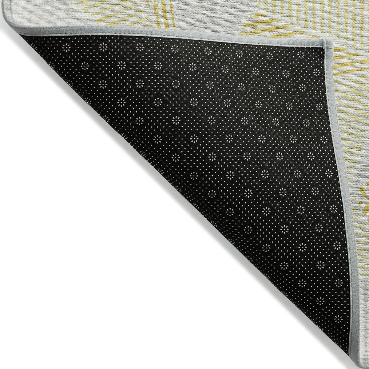 addison chantille acn618 gold rug