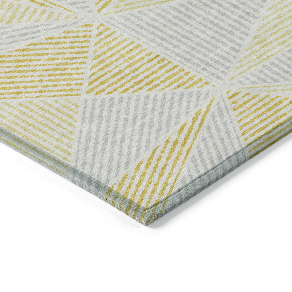 addison chantille acn618 gold rug