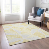 addison chantille acn618 gold rug