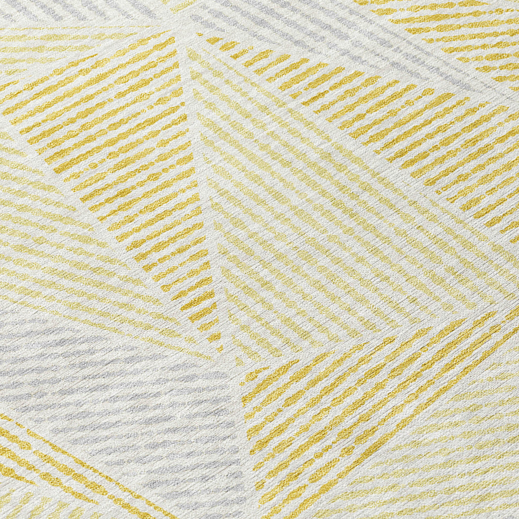 addison chantille acn618 gold rug