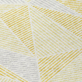 addison chantille acn618 gold rug