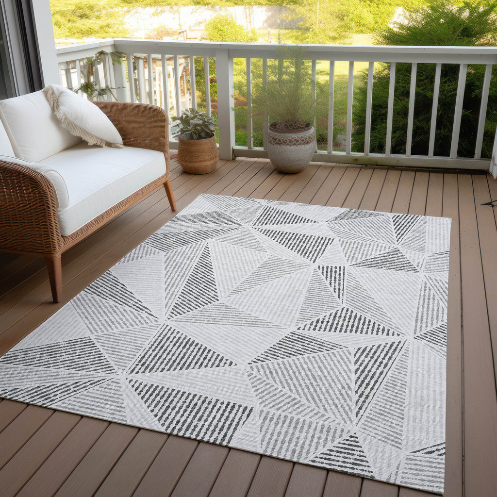 addison chantille acn618 gray rug
