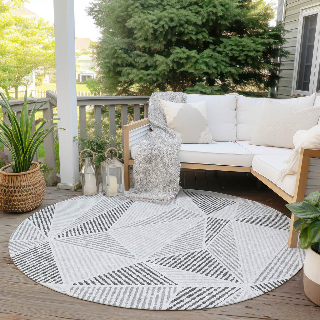 addison chantille acn618 gray rug