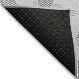 addison chantille acn618 gray rug