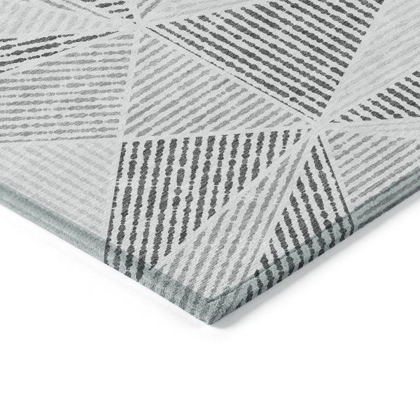 addison chantille acn618 gray rug