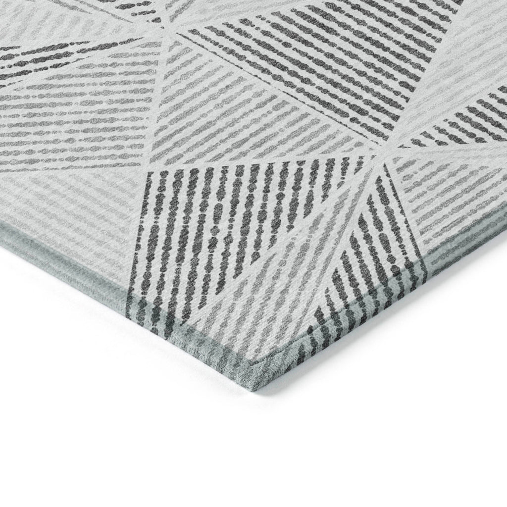 addison chantille acn618 gray rug