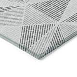 addison chantille acn618 gray rug
