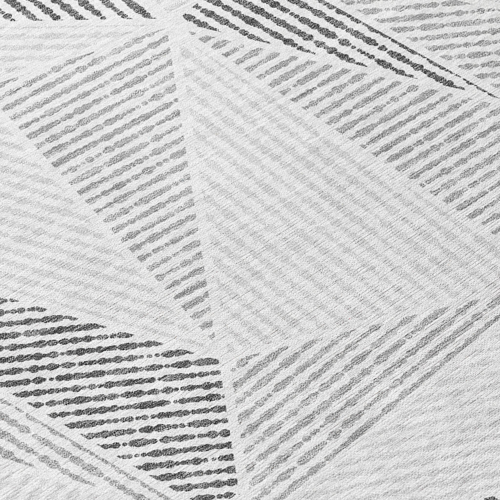 addison chantille acn618 gray rug