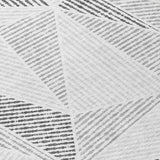 addison chantille acn618 gray rug