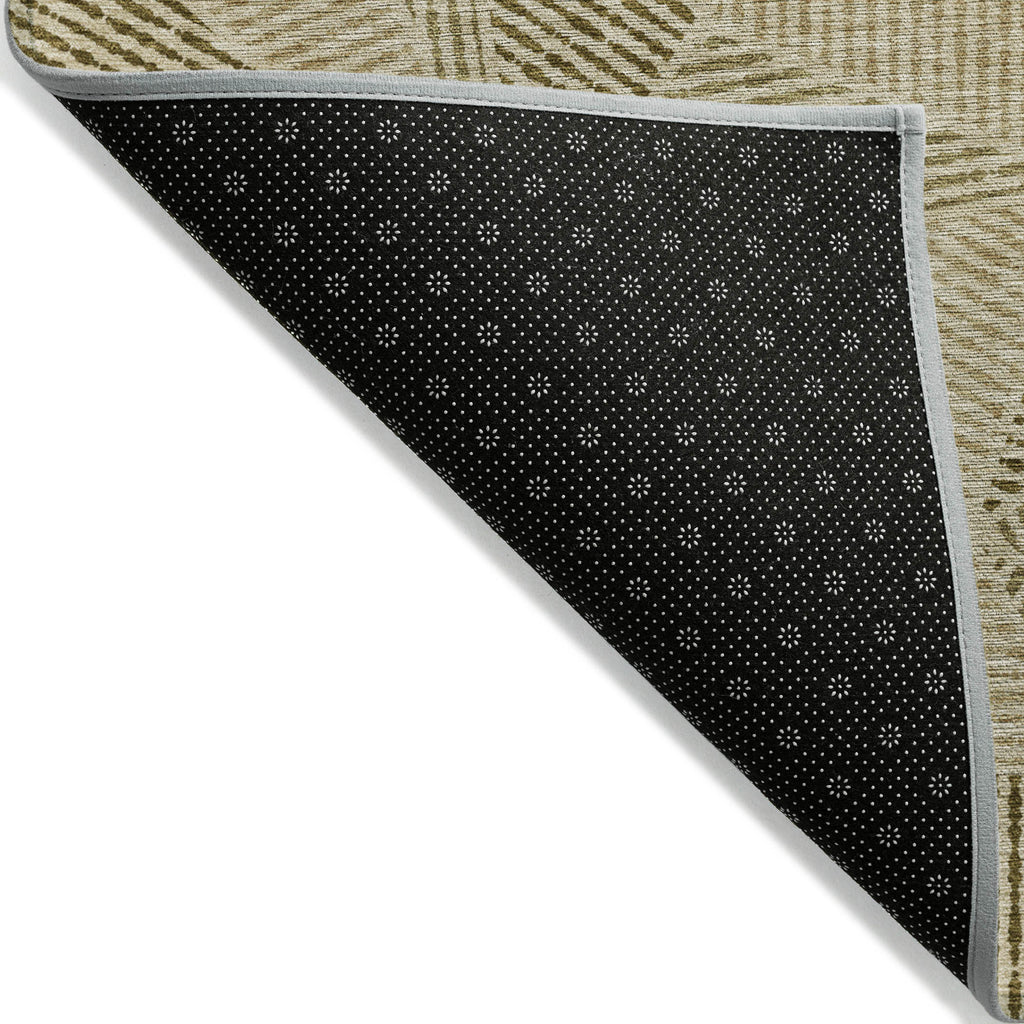addison chantille acn618 khaki rug