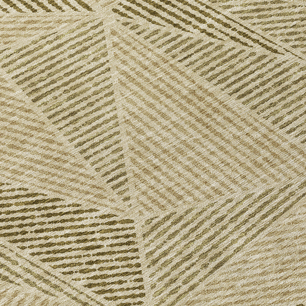 addison chantille acn618 khaki rug