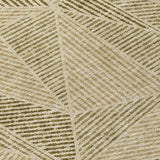 addison chantille acn618 khaki rug