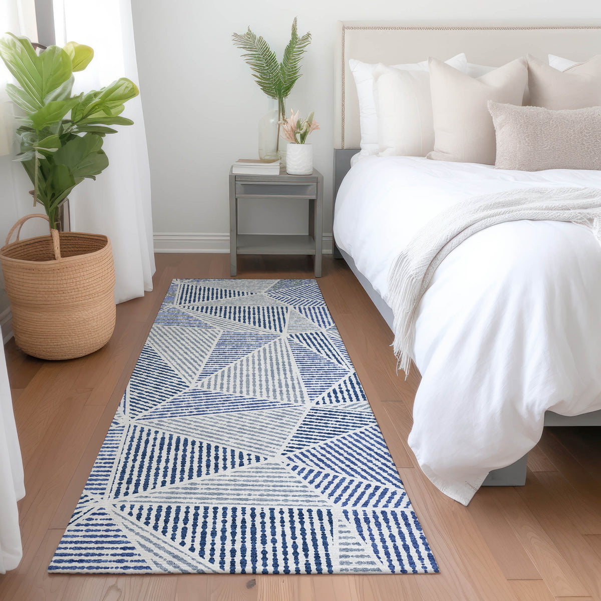addison chantille acn618 navy rug