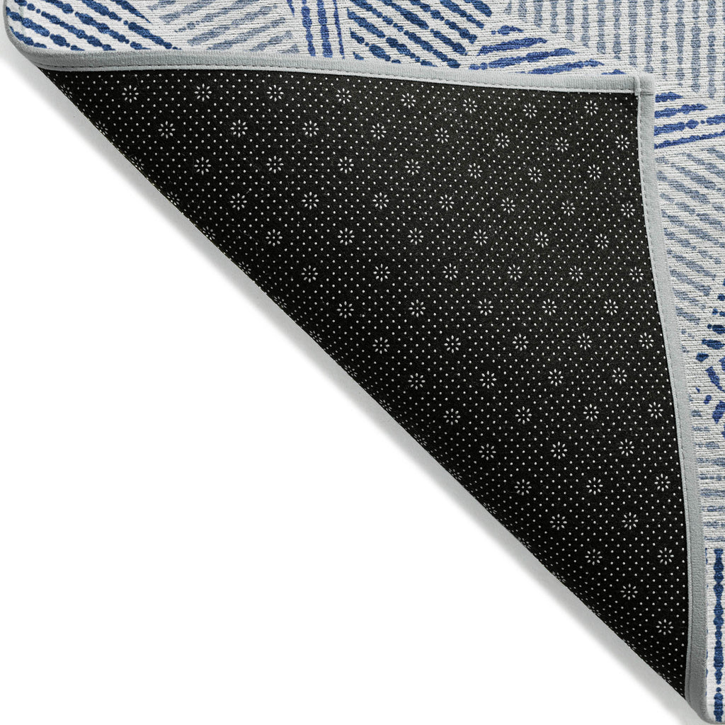 addison chantille acn618 navy rug