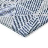 addison chantille acn618 navy rug