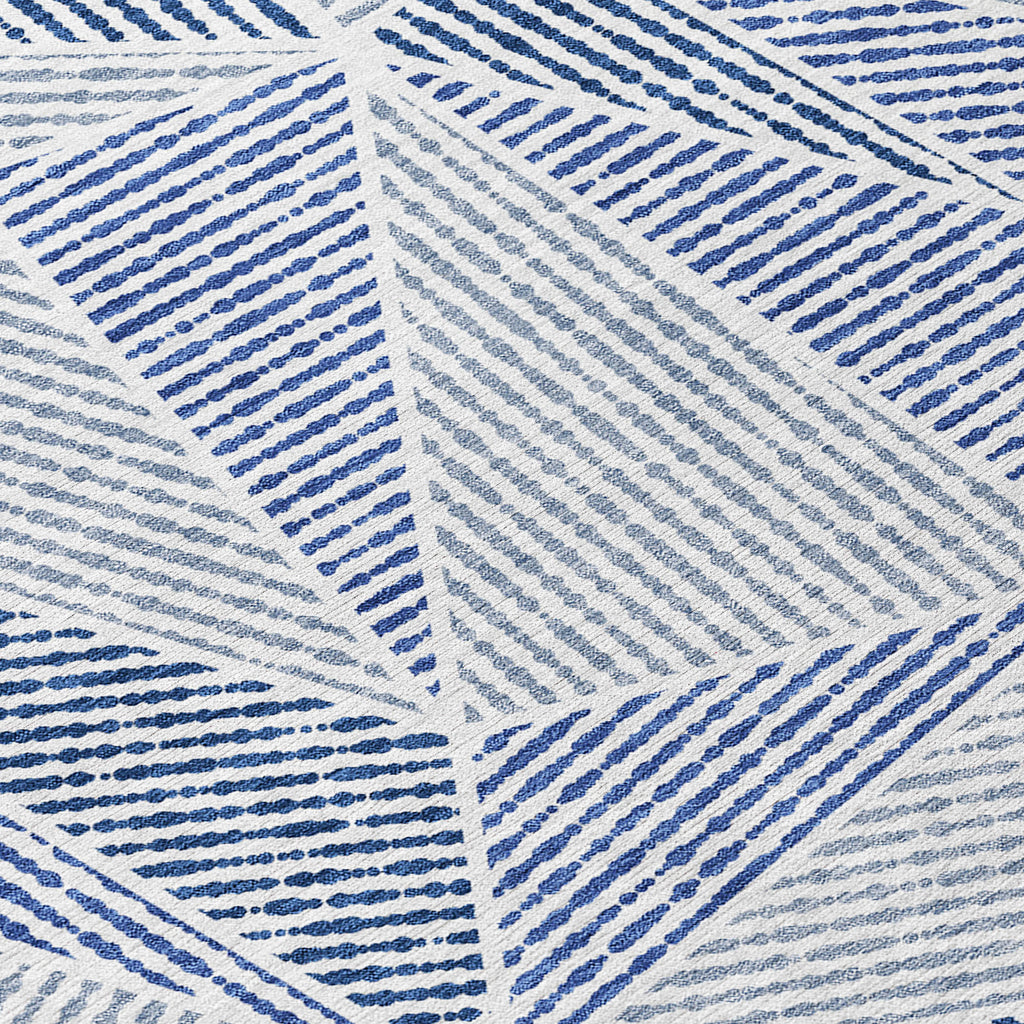 addison chantille acn618 navy rug
