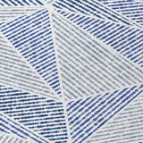 addison chantille acn618 navy rug