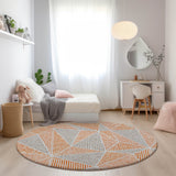 addison chantille acn618 orange rug