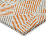 addison chantille acn618 orange rug