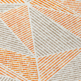 addison chantille acn618 orange rug