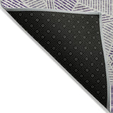 addison chantille acn618 purple rug