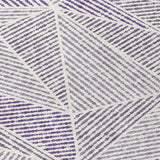 addison chantille acn618 purple rug
