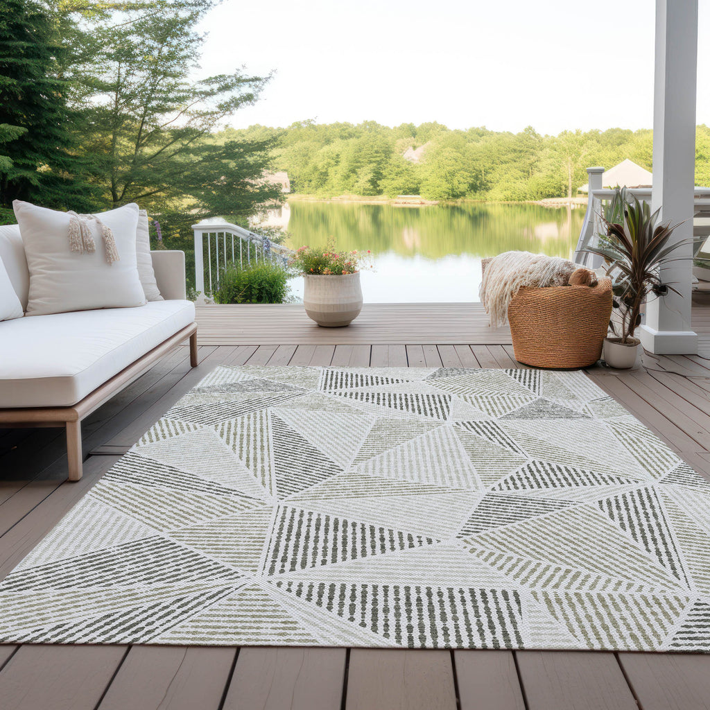 addison chantille acn618 taupe rug