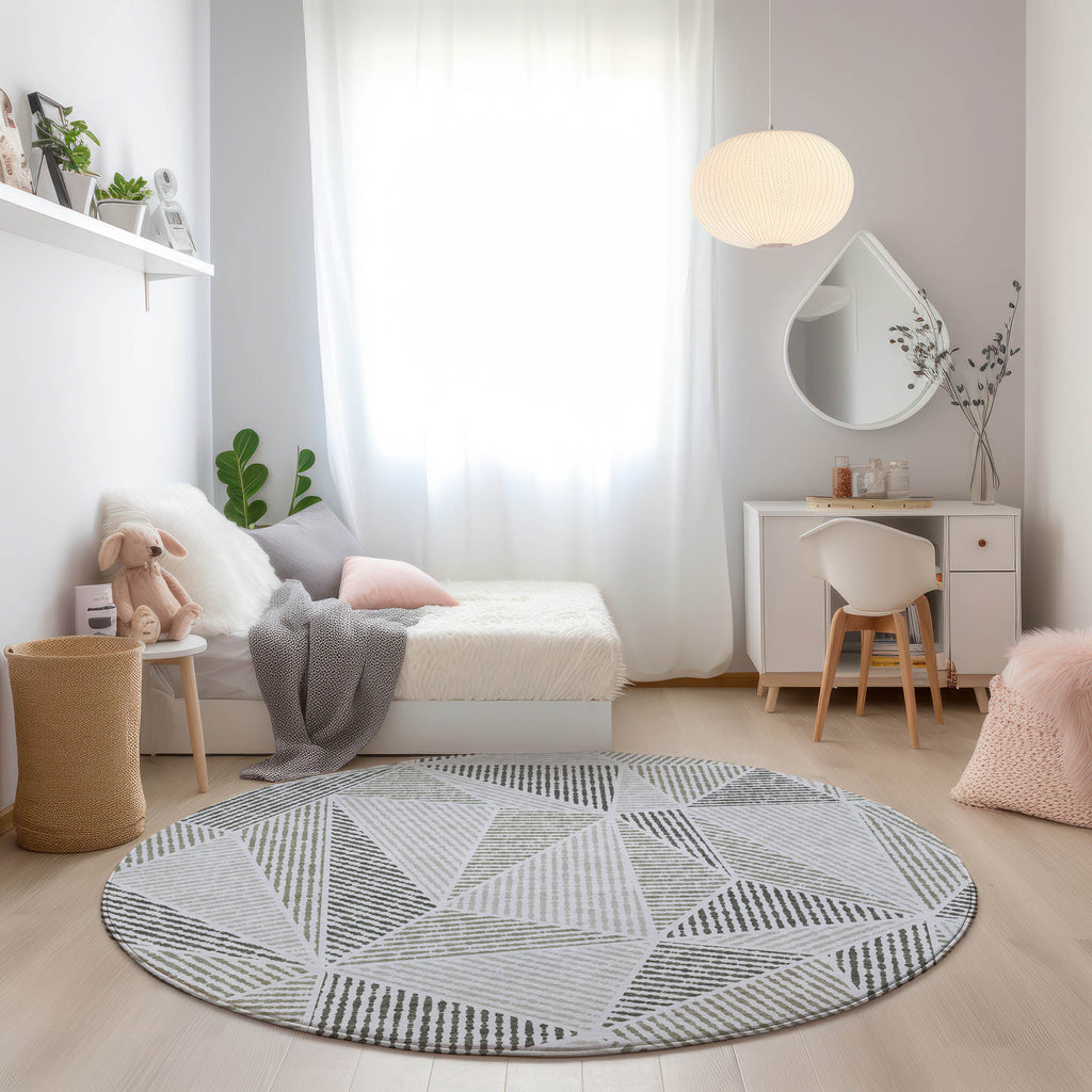 addison chantille acn618 taupe rug
