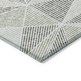 addison chantille acn618 taupe rug