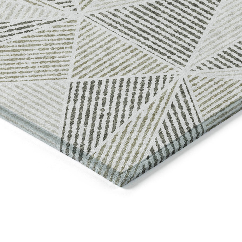 addison chantille acn618 taupe rug