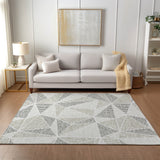 addison chantille acn618 taupe rug
