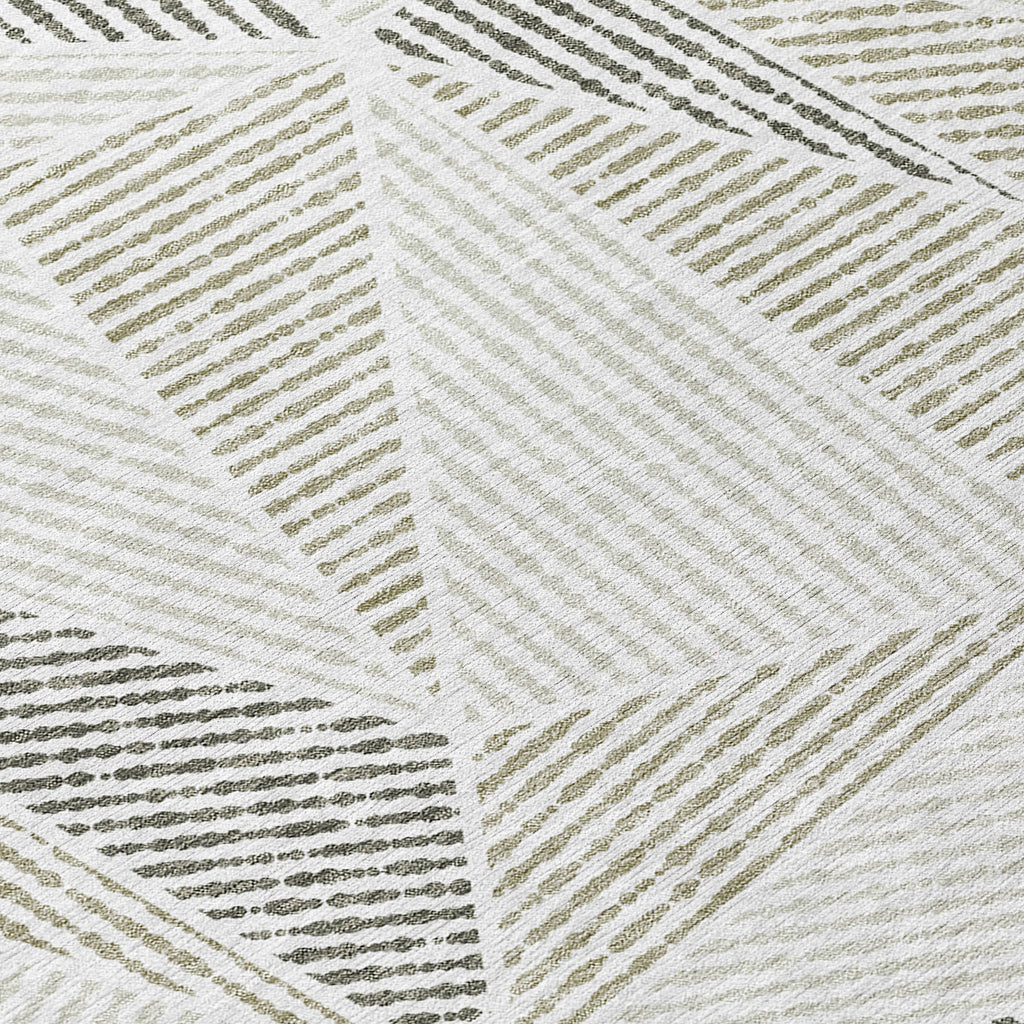 addison chantille acn618 taupe rug