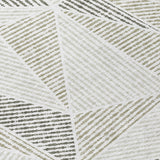 addison chantille acn618 taupe rug