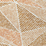 addison chantille acn618 terracotta rug