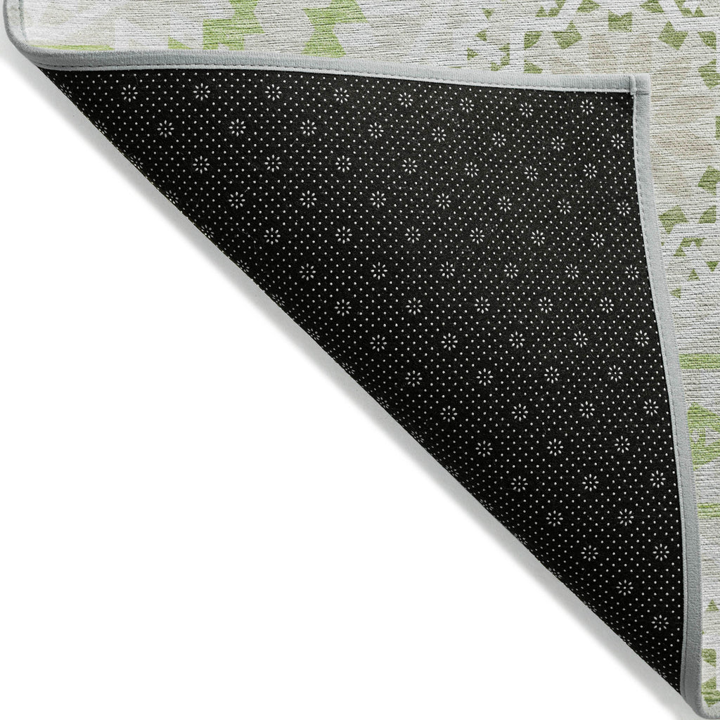 addison chantille acn619 aloe rug