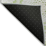 addison chantille acn619 aloe rug