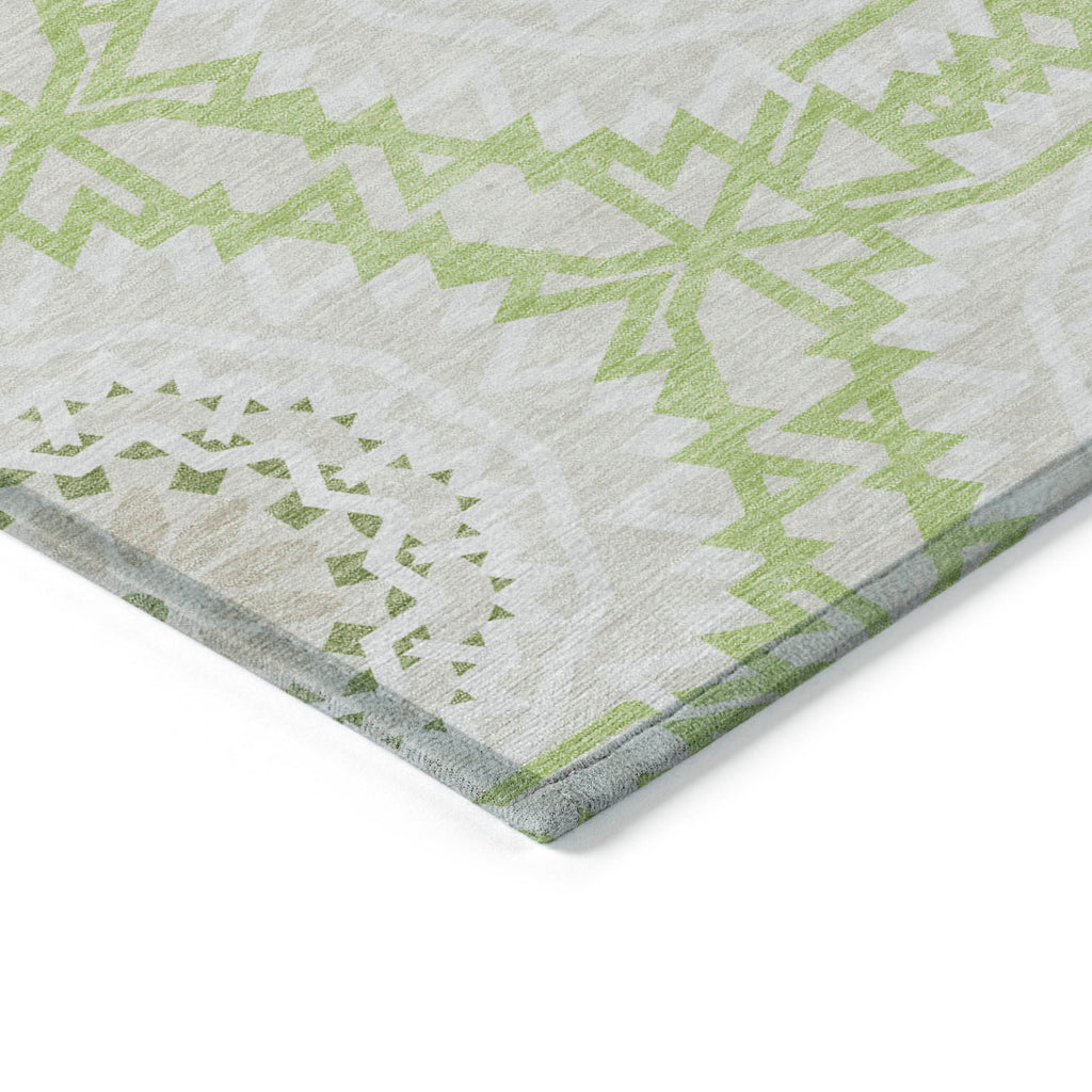addison chantille acn619 aloe rug