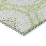 addison chantille acn619 aloe rug