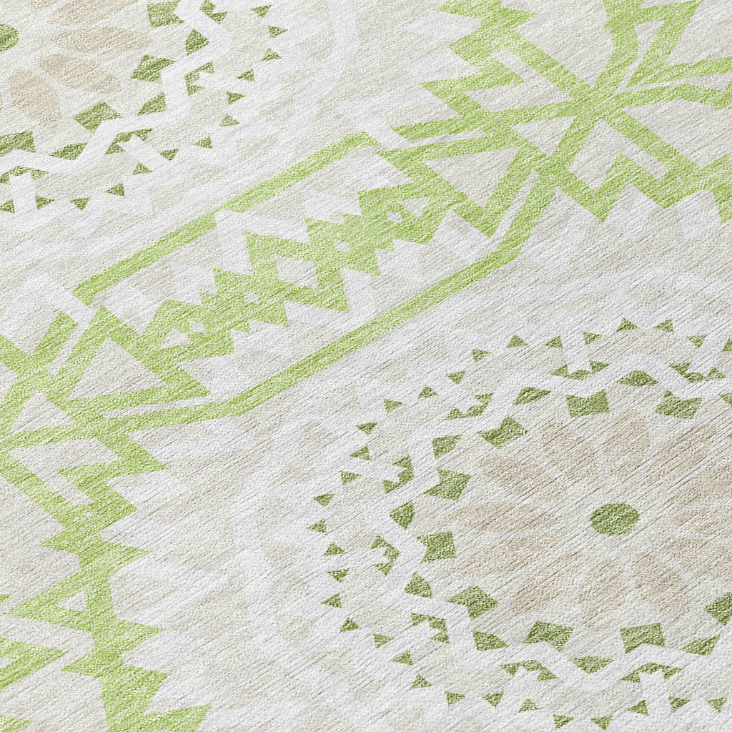addison chantille acn619 aloe rug