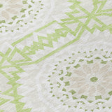 addison chantille acn619 aloe rug