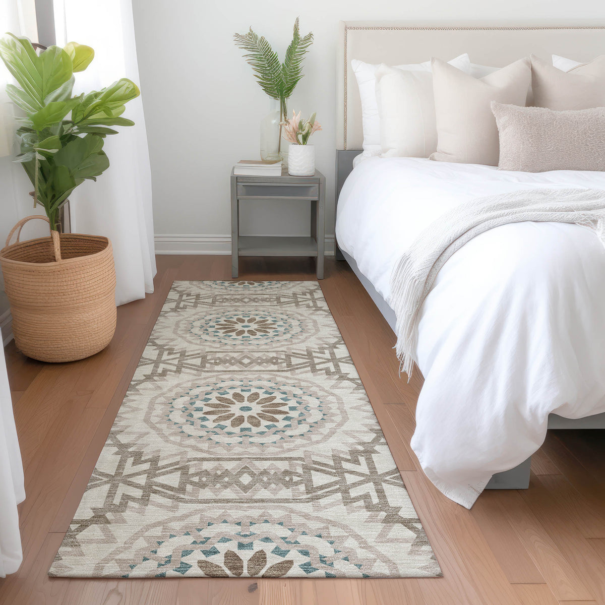 addison chantille acn619 beige rug