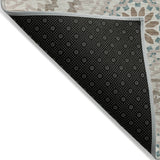 addison chantille acn619 beige rug