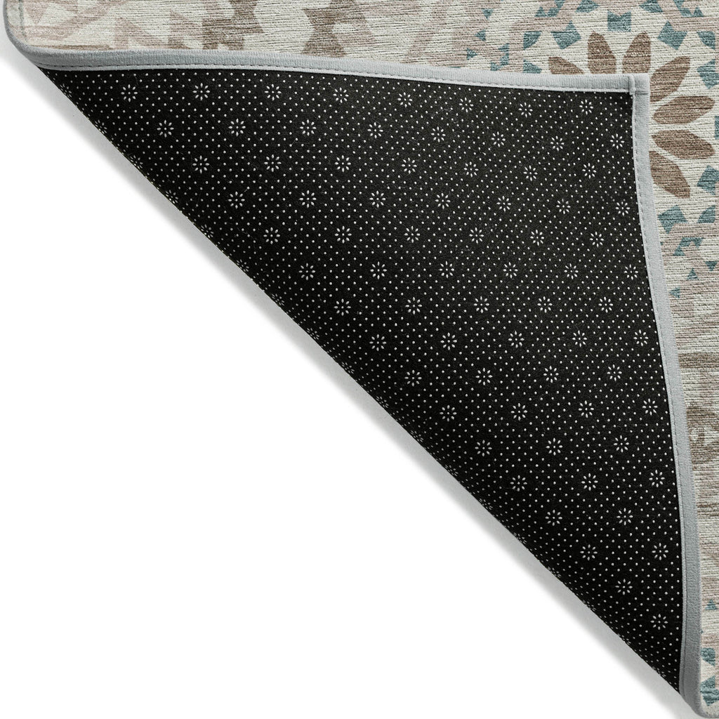 addison chantille acn619 beige rug