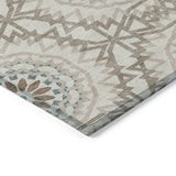 addison chantille acn619 beige rug