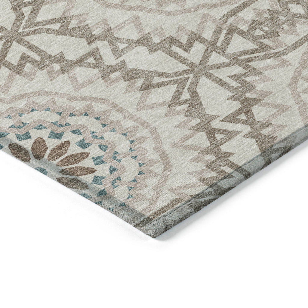 addison chantille acn619 beige rug
